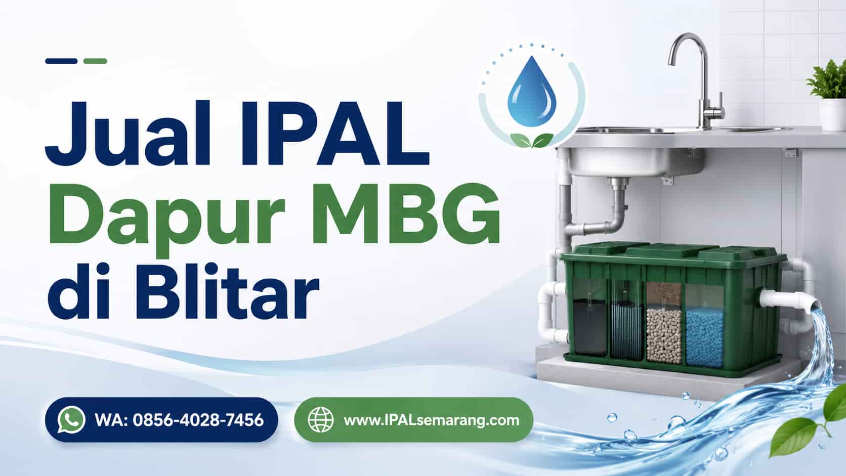 jual ipal mbg blitar (2) (1)