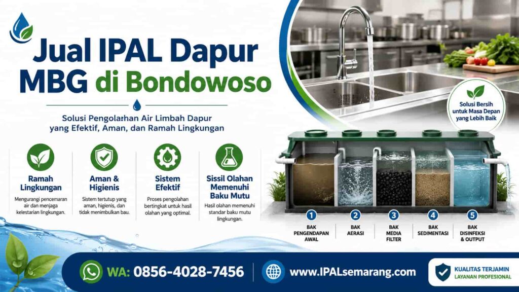 jual ipal mbg bondowoso (2)