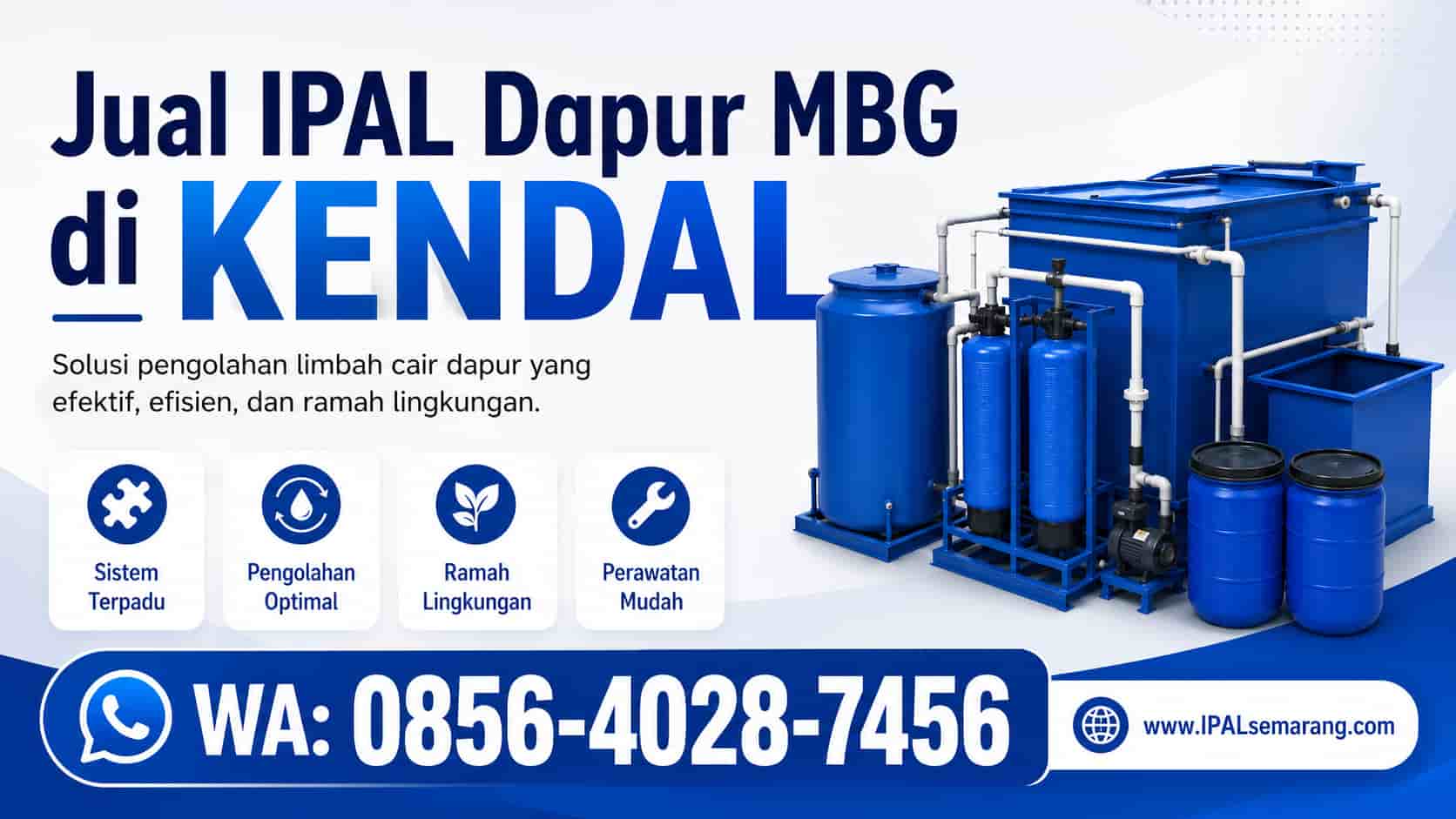 jual ipal mbg di kendal (1)