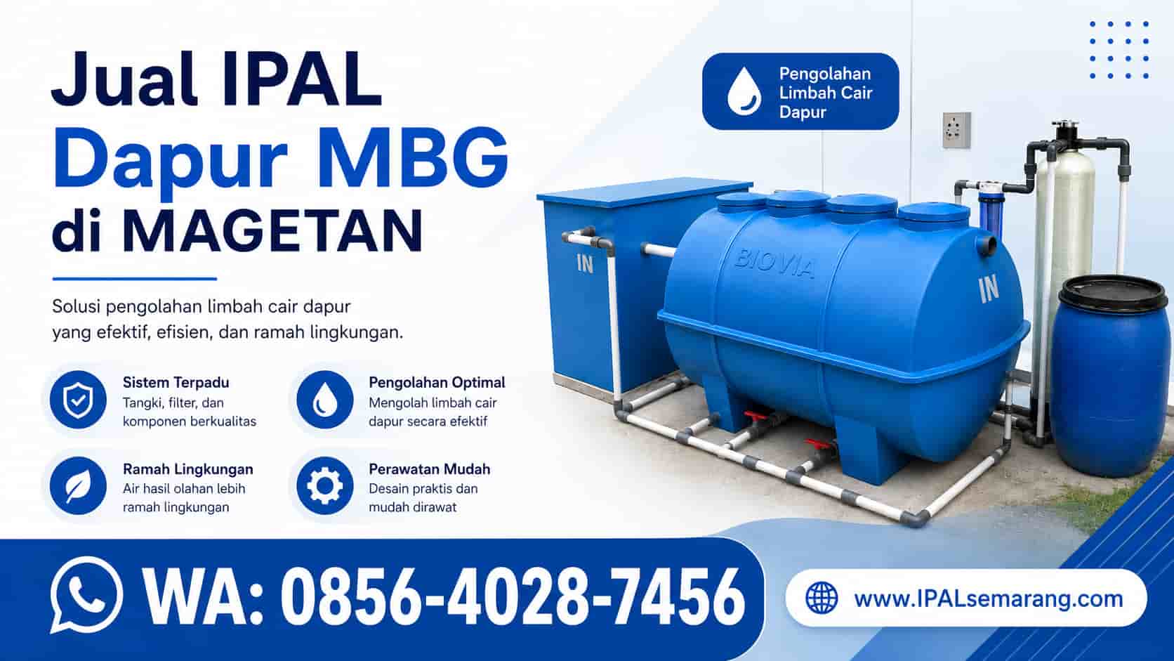 jual ipal mbg di magetan (1)