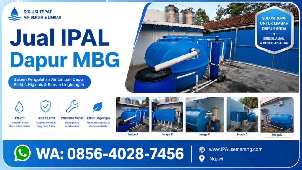 jual ipal mbg sppg di ngawi (1)