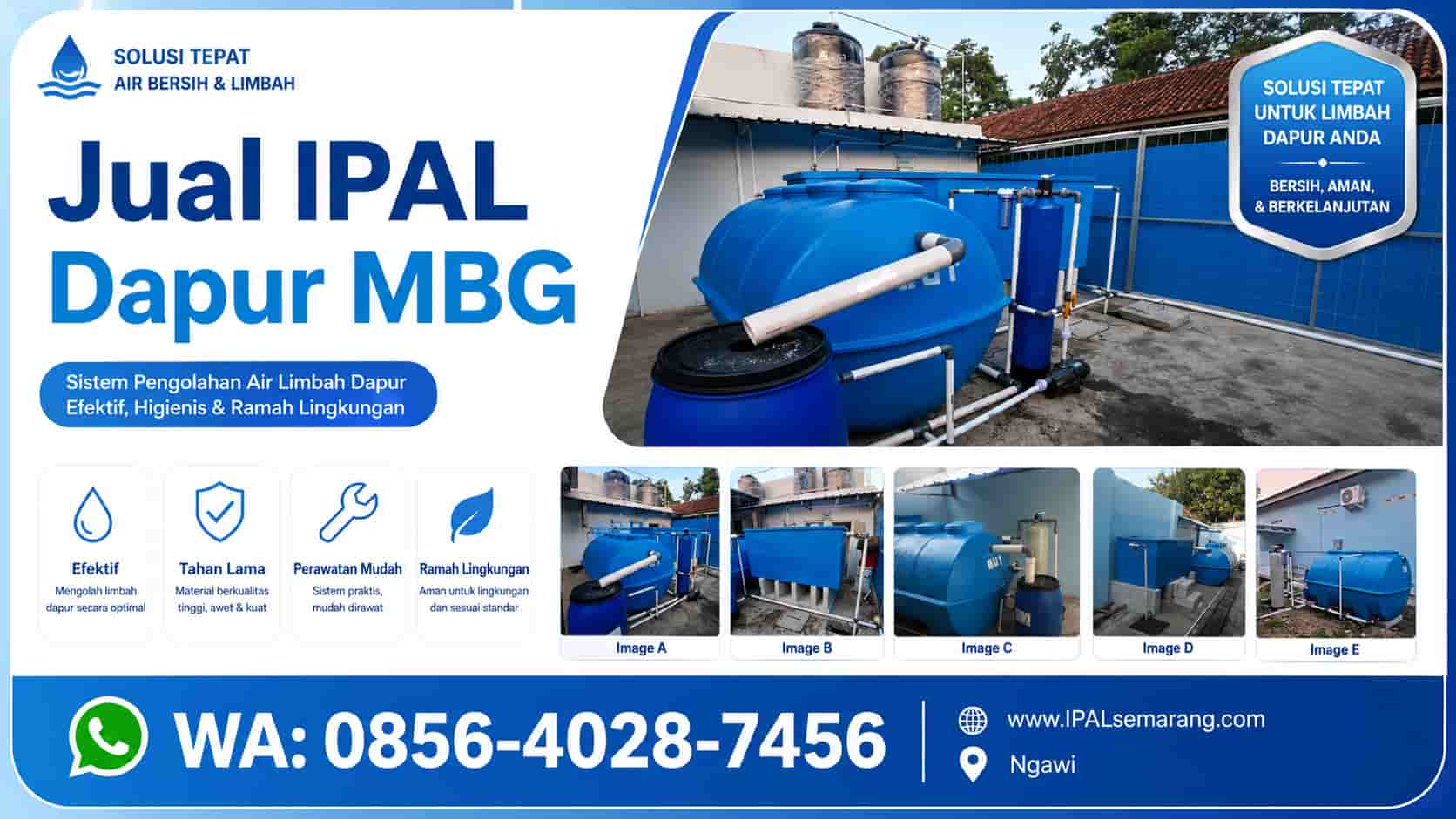 jual ipal mbg sppg di ngawi (1)