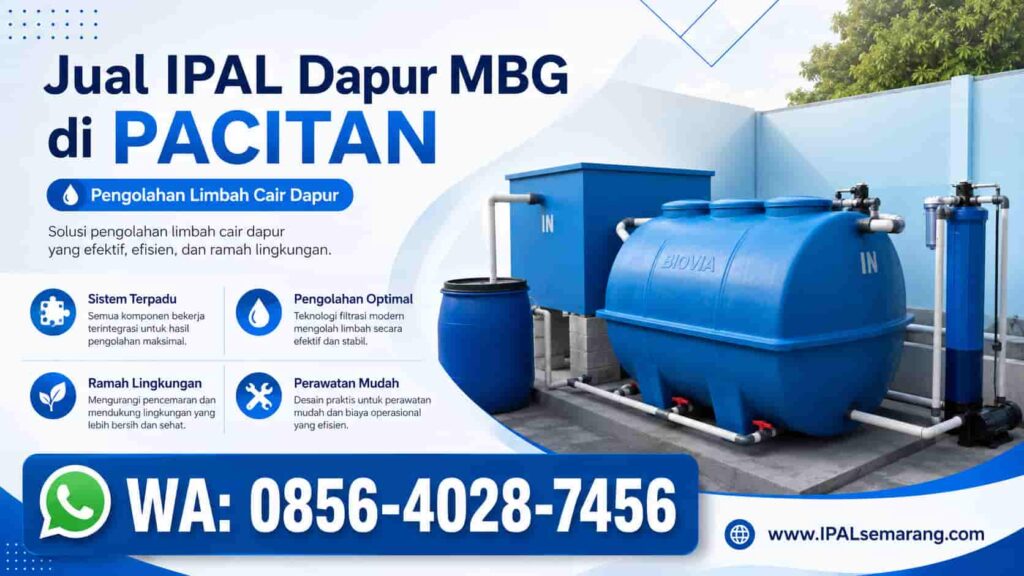 jual ipal mbg di pacitan (2)