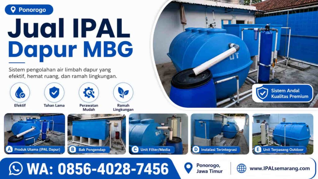 jual ipal mbg di ponorogo (1)