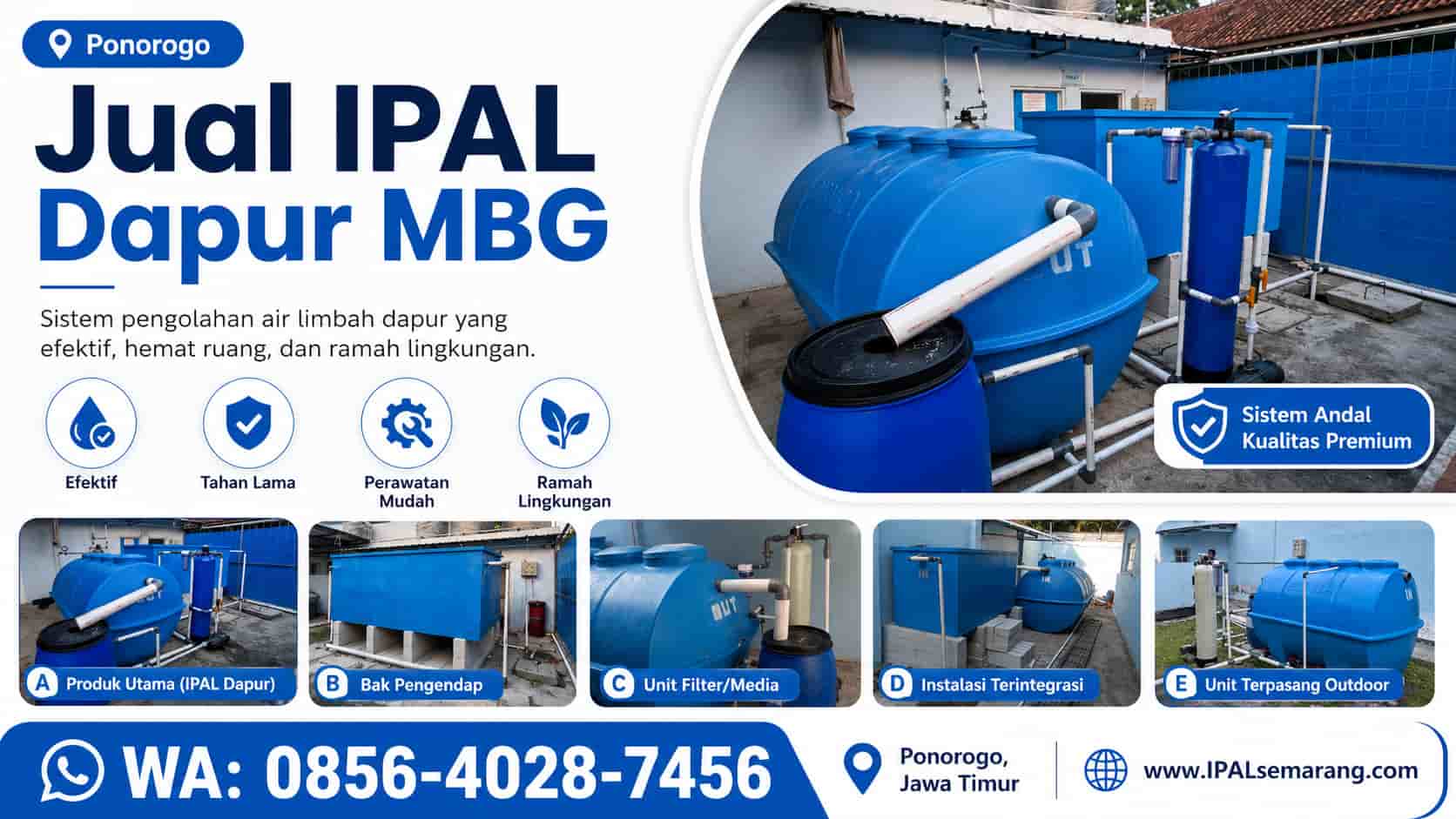jual ipal mbg di ponorogo (1)