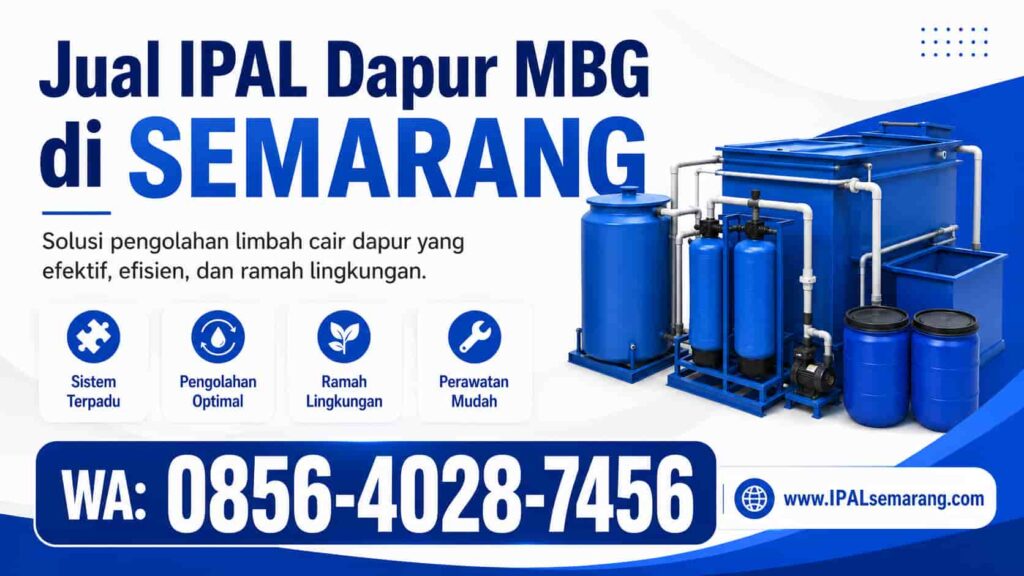 jual ipal mbg di semarang (3)