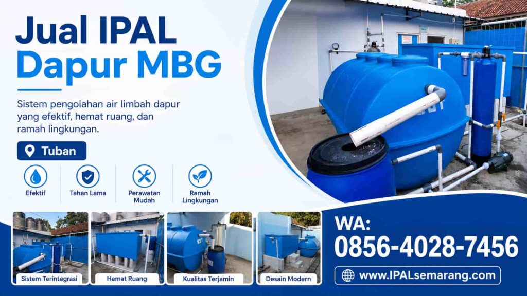 jual ipal mbg di tuban (2)