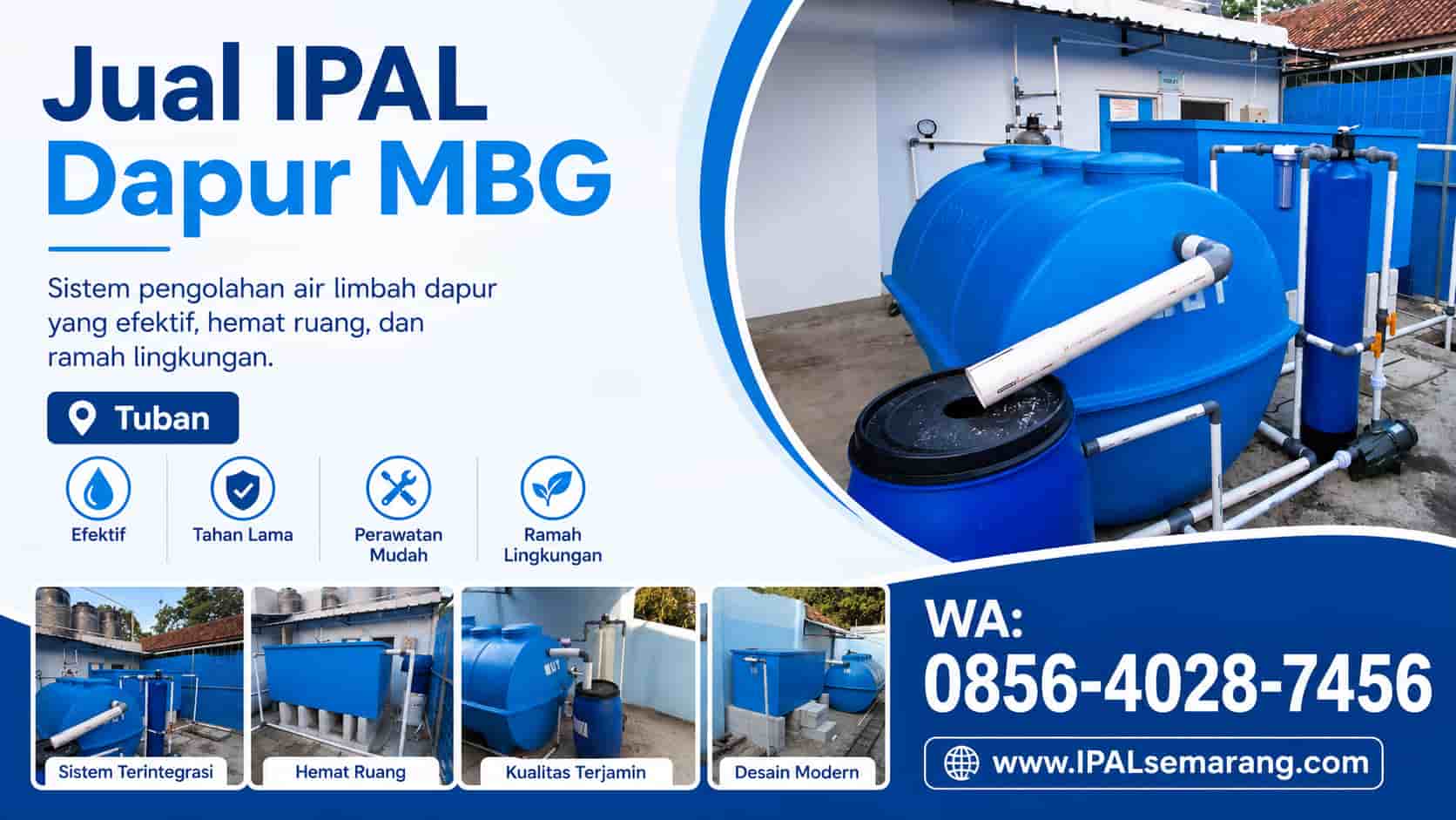 jual ipal mbg di tuban (2)