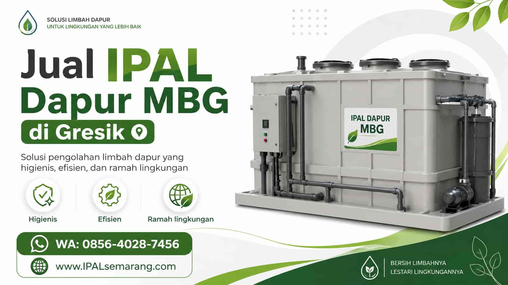 jual ipal mbg gresik (2)