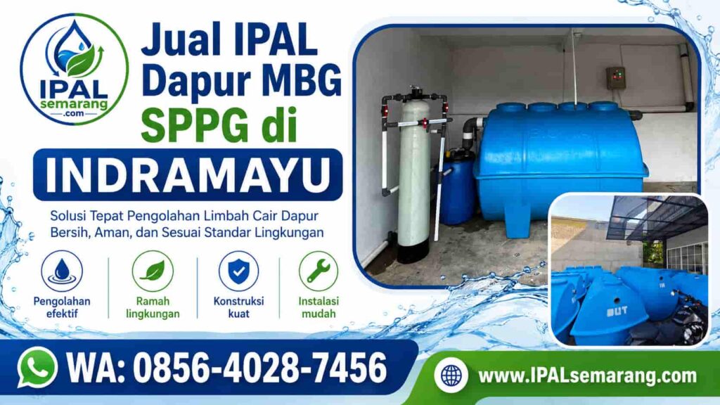 jual ipal mbg indramayu (1)