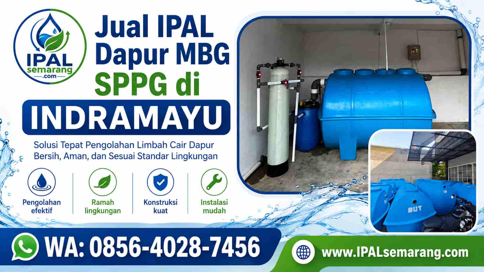 jual ipal mbg indramayu (1)