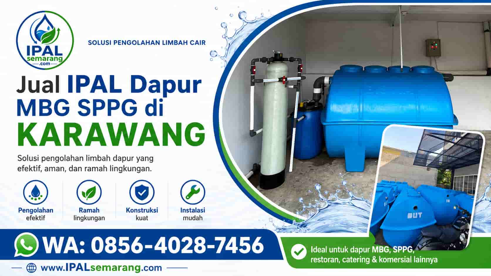 jual ipal mbg karawang (1)