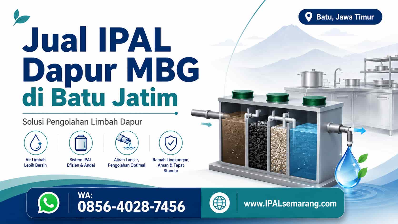 jual ipal mbg kota batu (2)