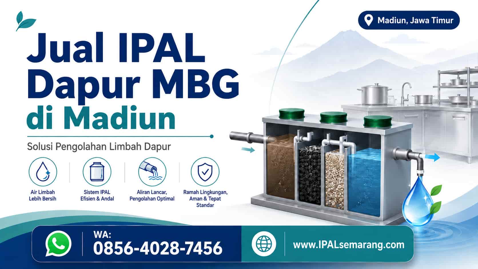 jual ipal mbg madiun (1)