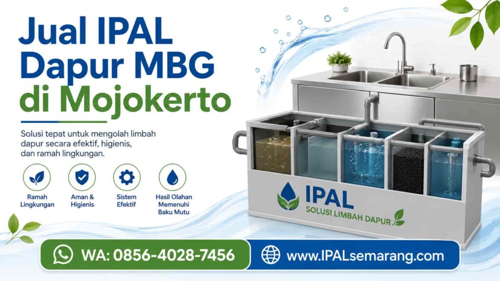 jual ipal mbg sppg mojokerto (2)