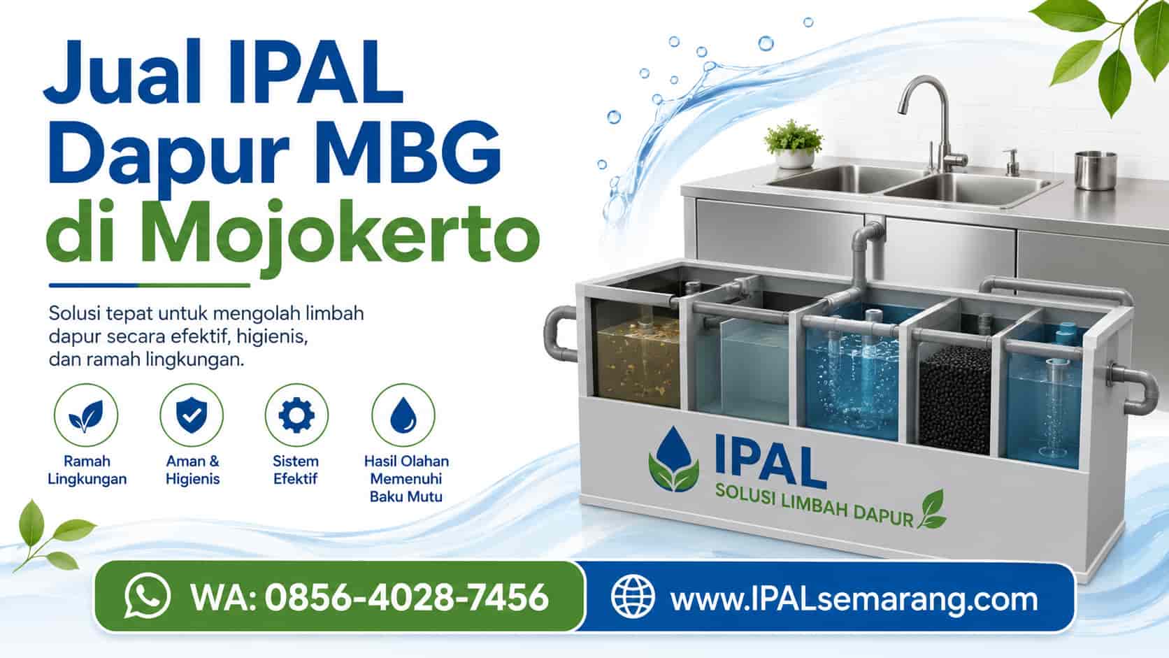jual ipal mbg sppg mojokerto (2)