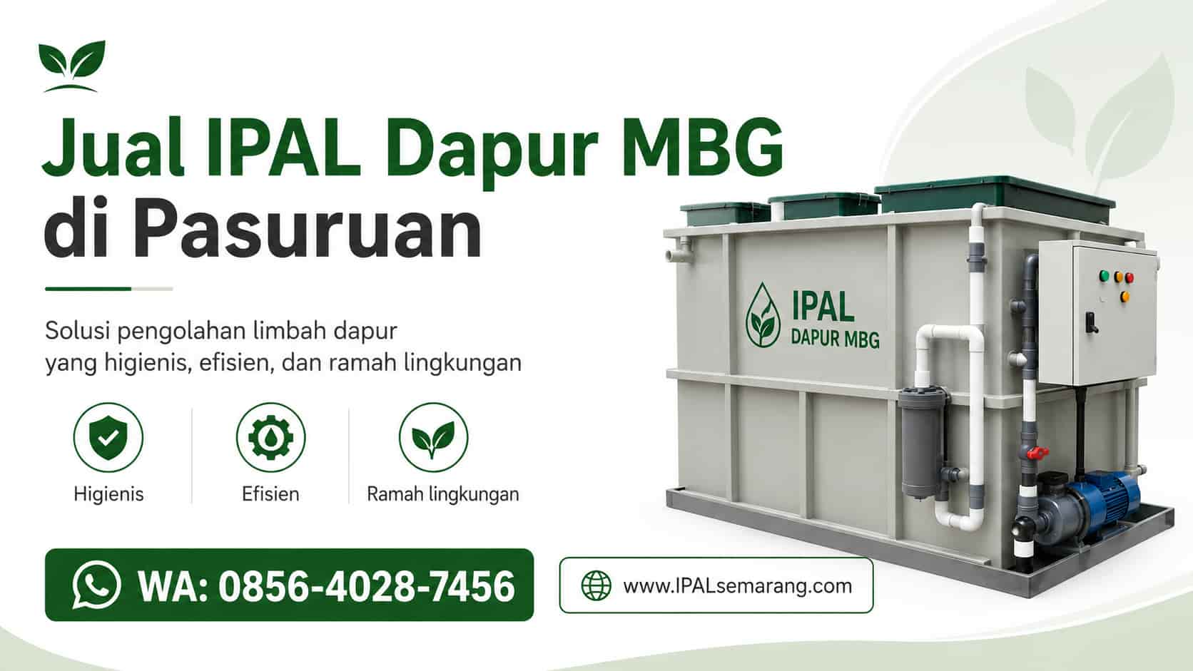 jual ipal mbg pasuruan (2)