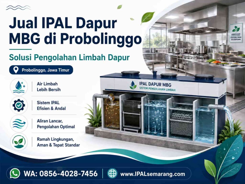 jual ipal mbg probolinggo (2)