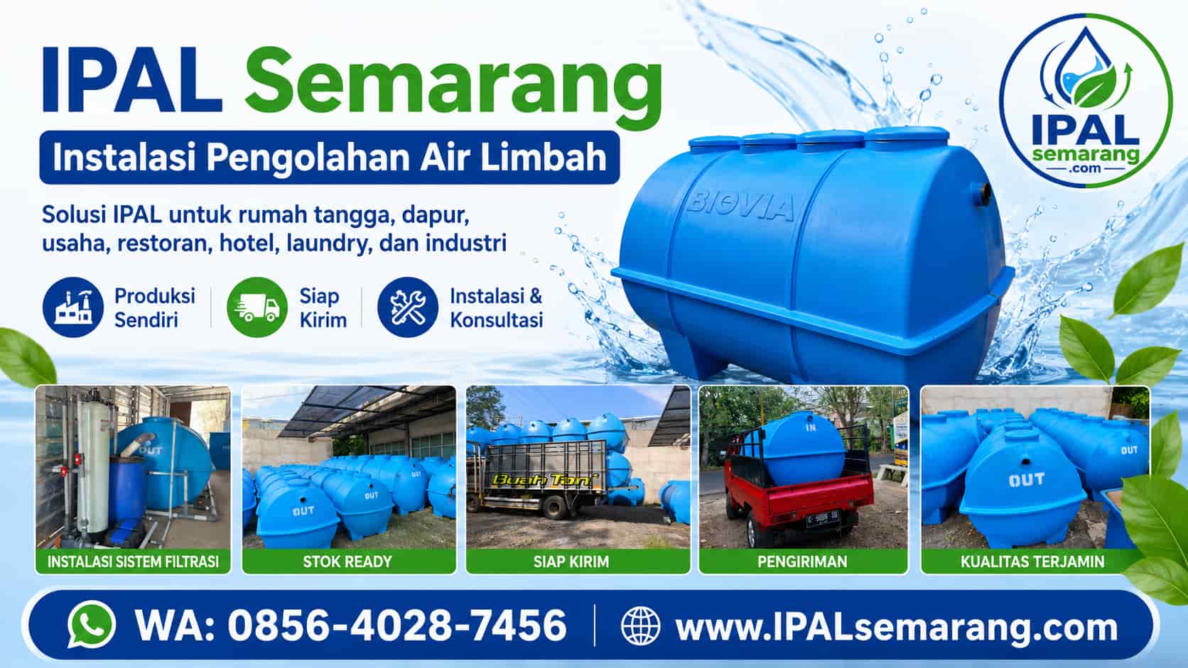jual ipal mbg semarang (1)