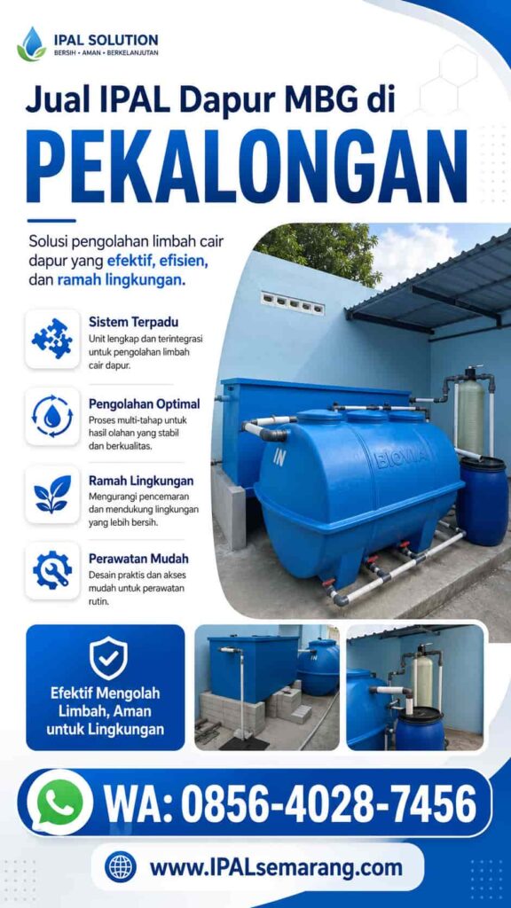 jual ipal mbg sppg pekalongan (7) - Copy - Copy