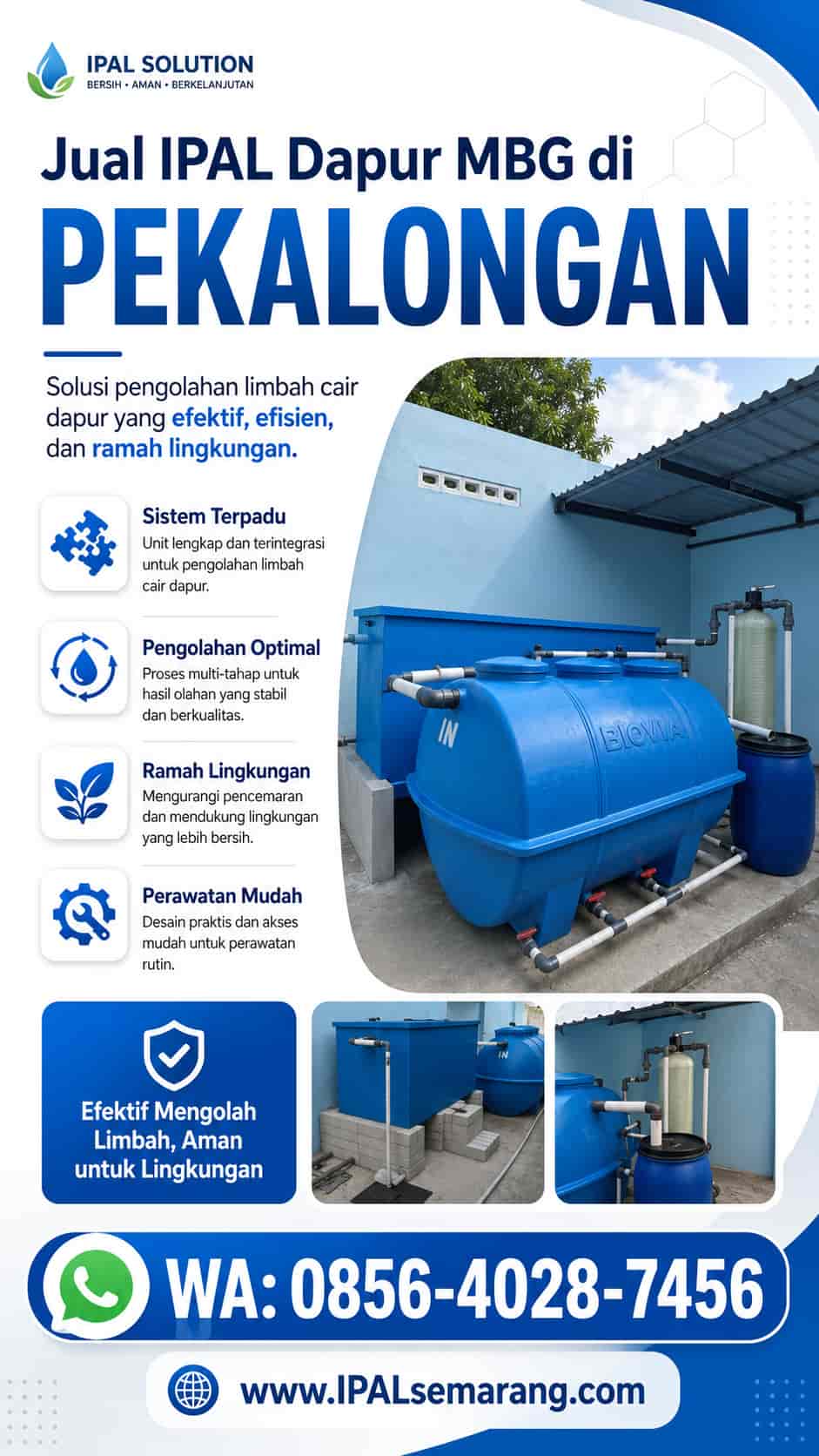 jual ipal mbg sppg pekalongan (7) - Copy - Copy