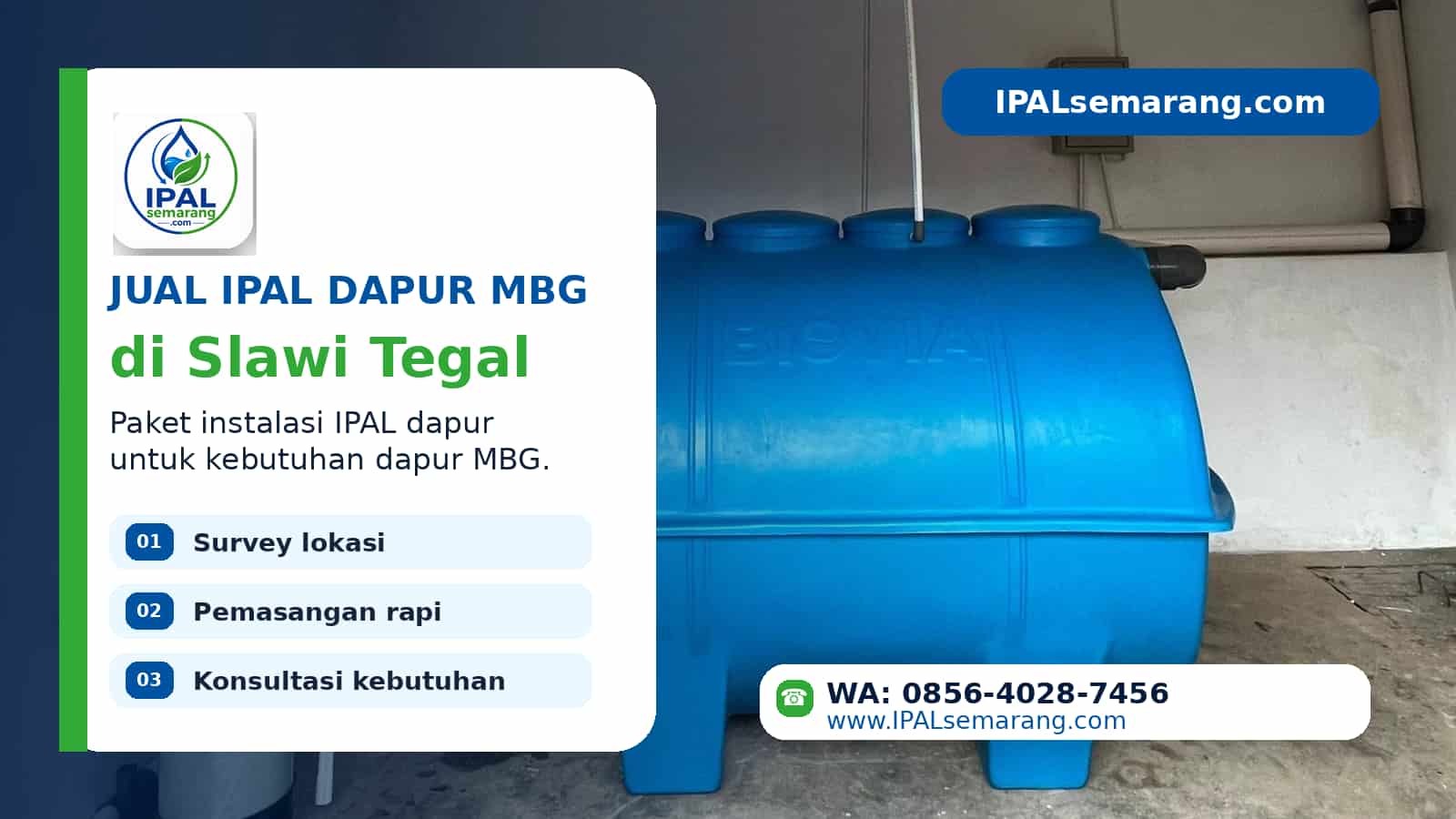 jual_ipal_dapur_mbg_slawi_tegal_landscape