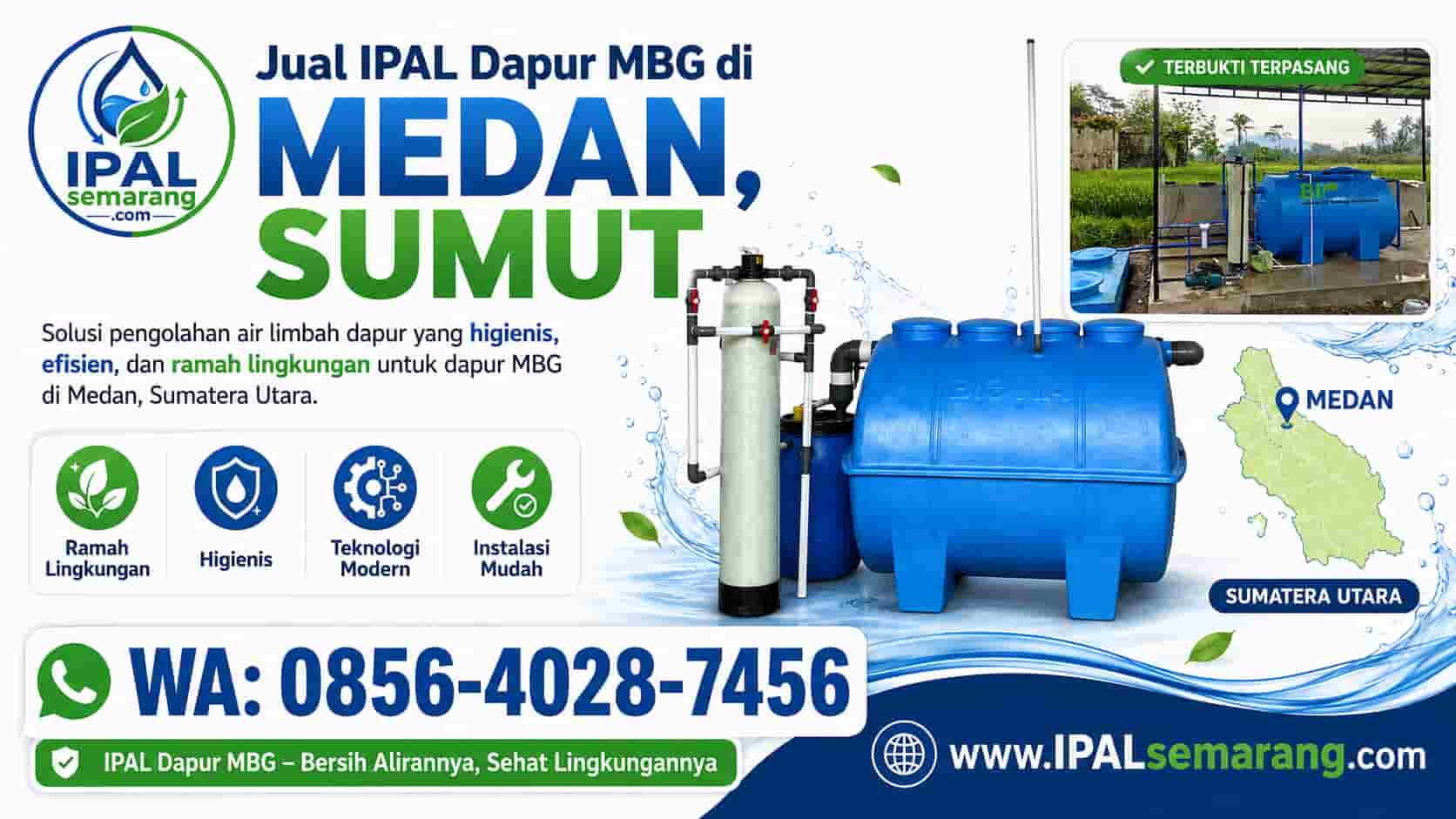 JUAL IPAL DAPUR MBG DI MEDAN (3)