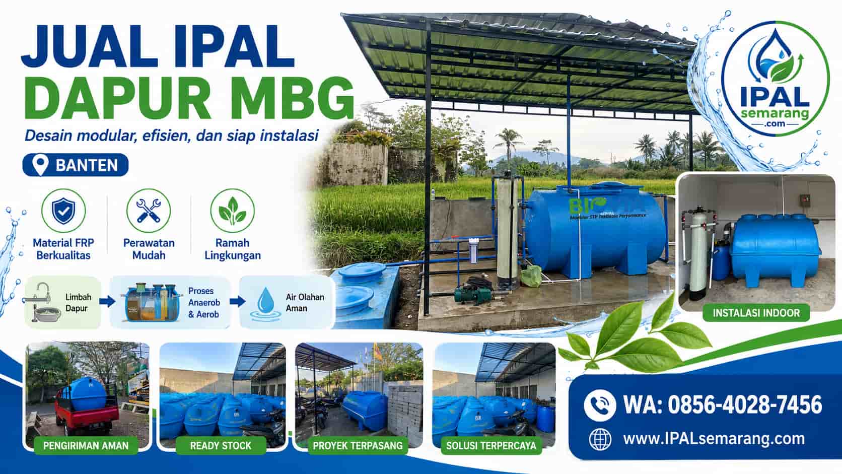 JUAL IPAL MBG BANTEN (2)