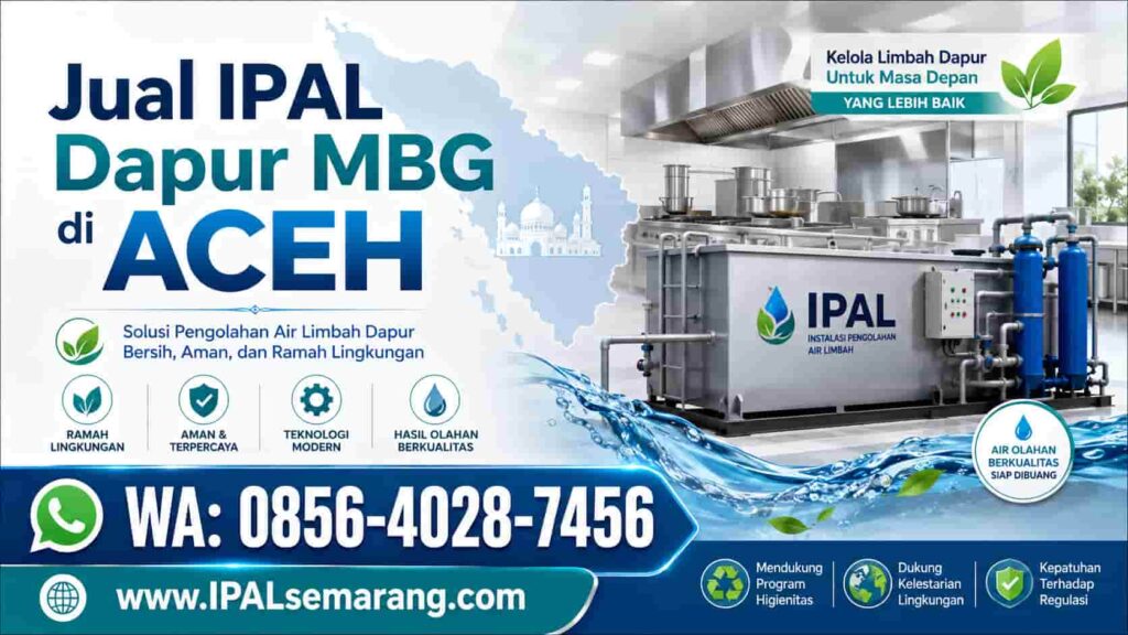 jual ipal dapur mbg di aceh (2)