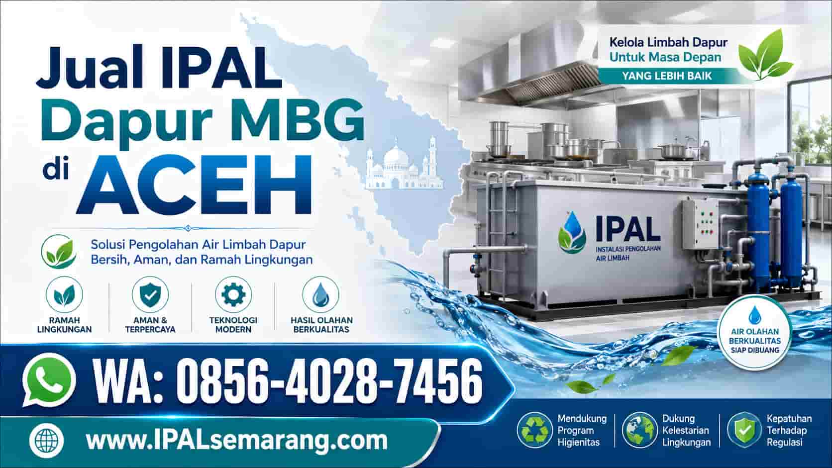 jual ipal dapur mbg di aceh (2)