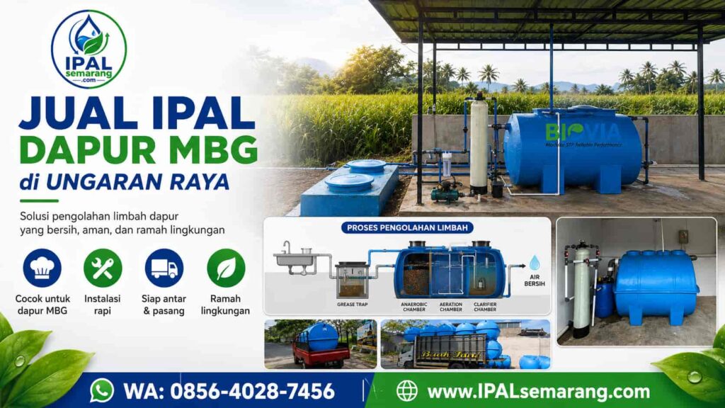 jual ipal dapur mbg di ungaran kab semarang indonesia (1)