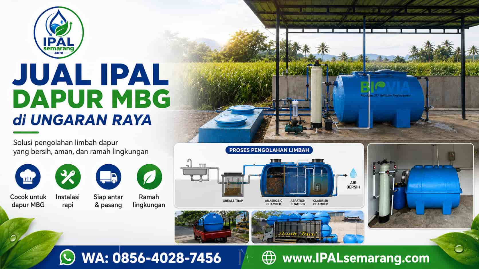 jual ipal dapur mbg di ungaran kab semarang indonesia (1)
