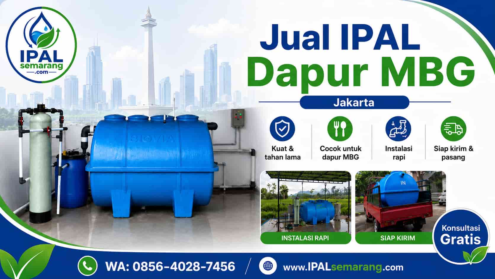 jual ipal dapur mbg jakarta (2)
