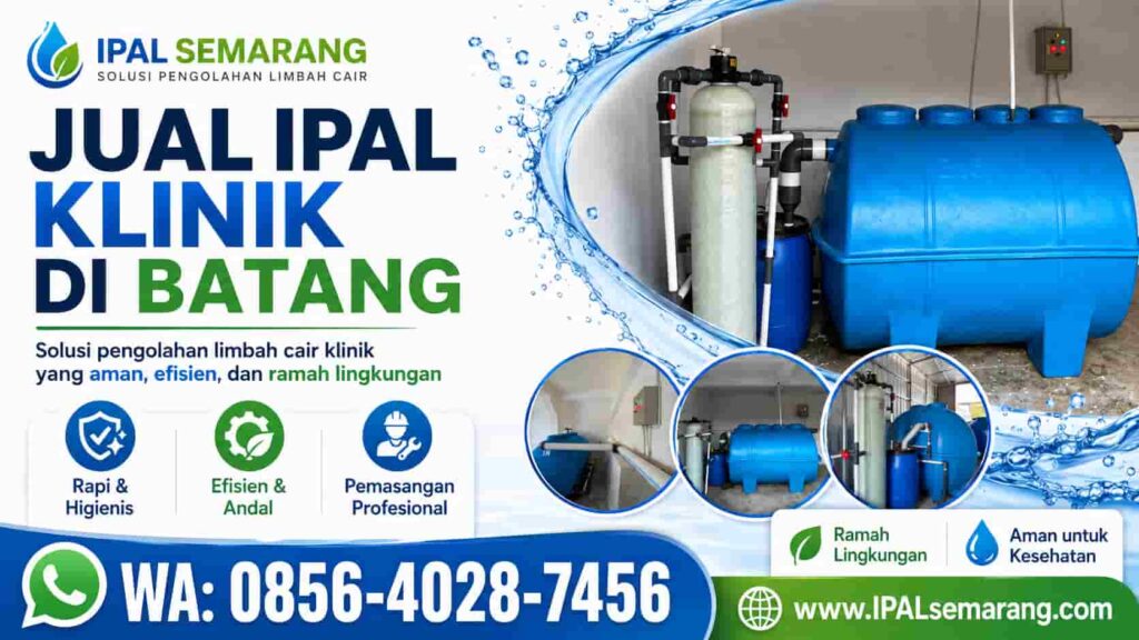 jual ipal klinik di batang (3)