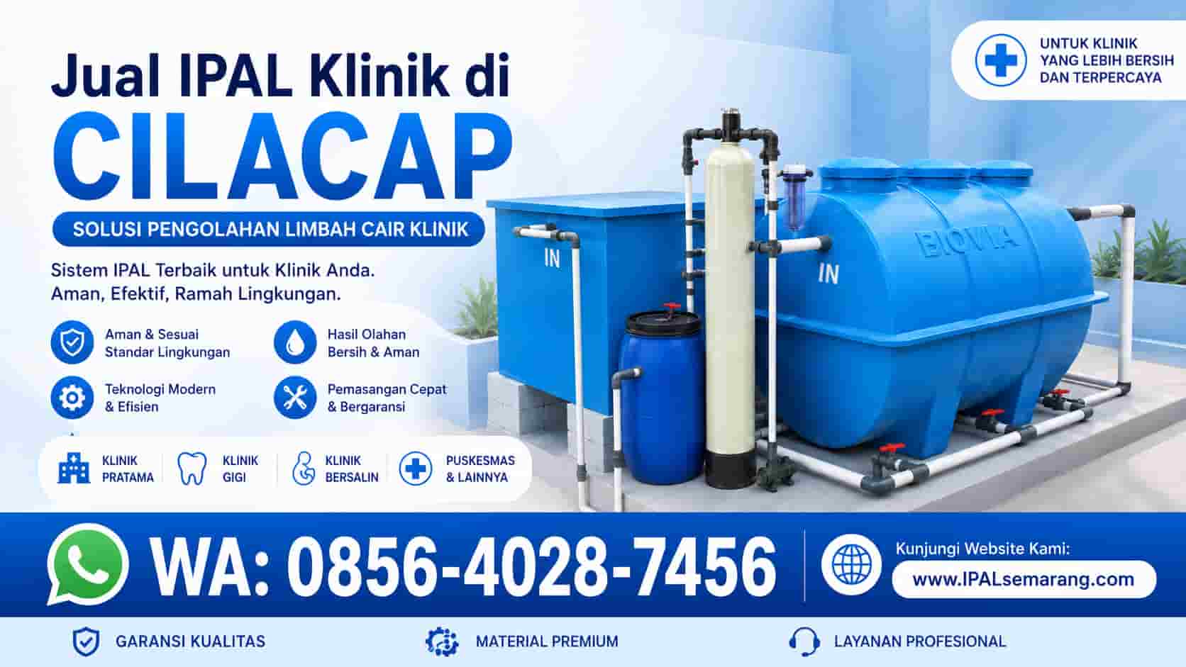jual ipal klinik di cilacap (2)