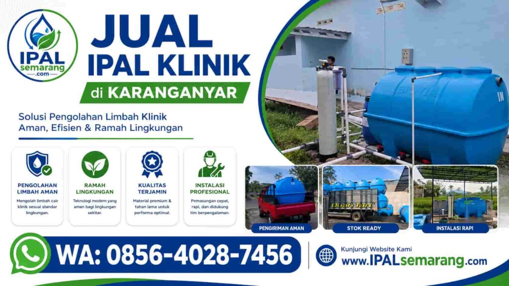 jual ipal klinik di karanganyar 1 (1)