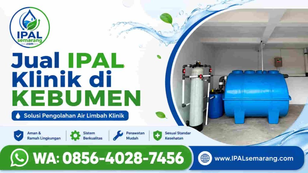 jual ipal klinik di kebumen.jpg