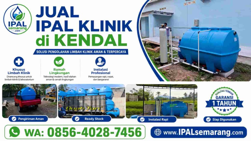 jual ipal klinik di kendal (1)