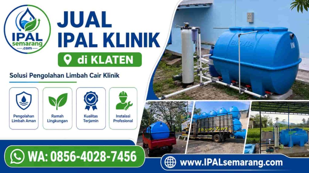 jual ipal klinik di klaten (2)