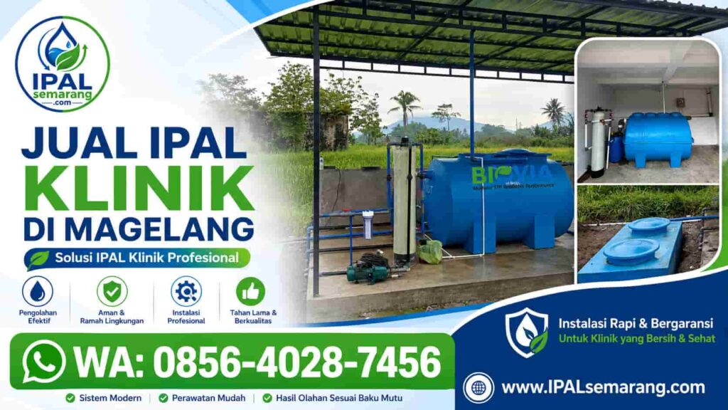 jual ipal klinik di magelang (2)