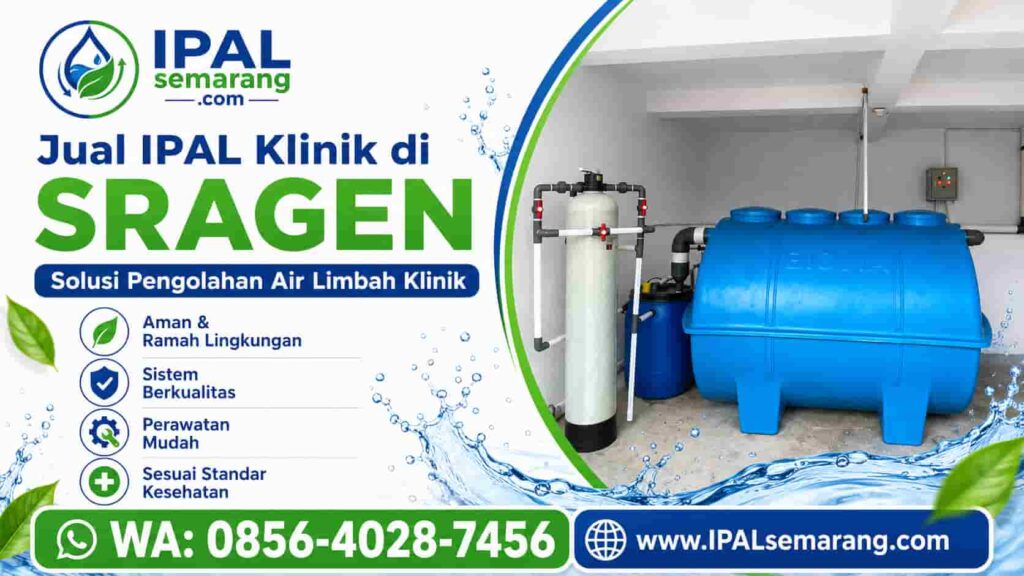 jual ipal klinik di sragen (2)
