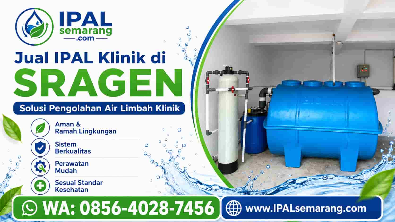 jual ipal klinik di sragen (2)