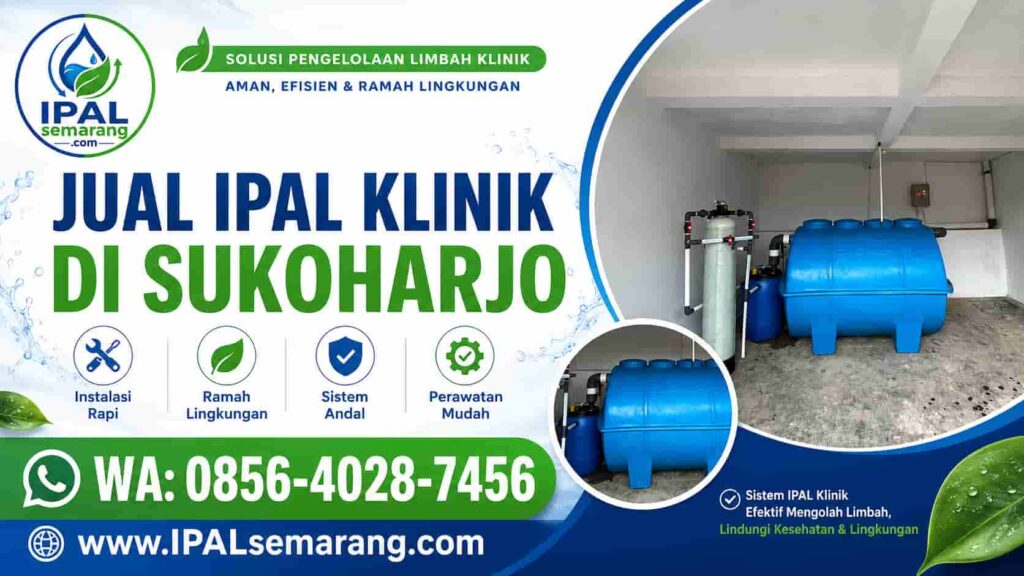 jual ipal klinik di sukoharjo (2)