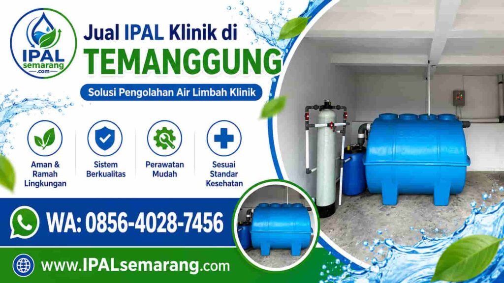 jual ipal klinik di temanggung (2)