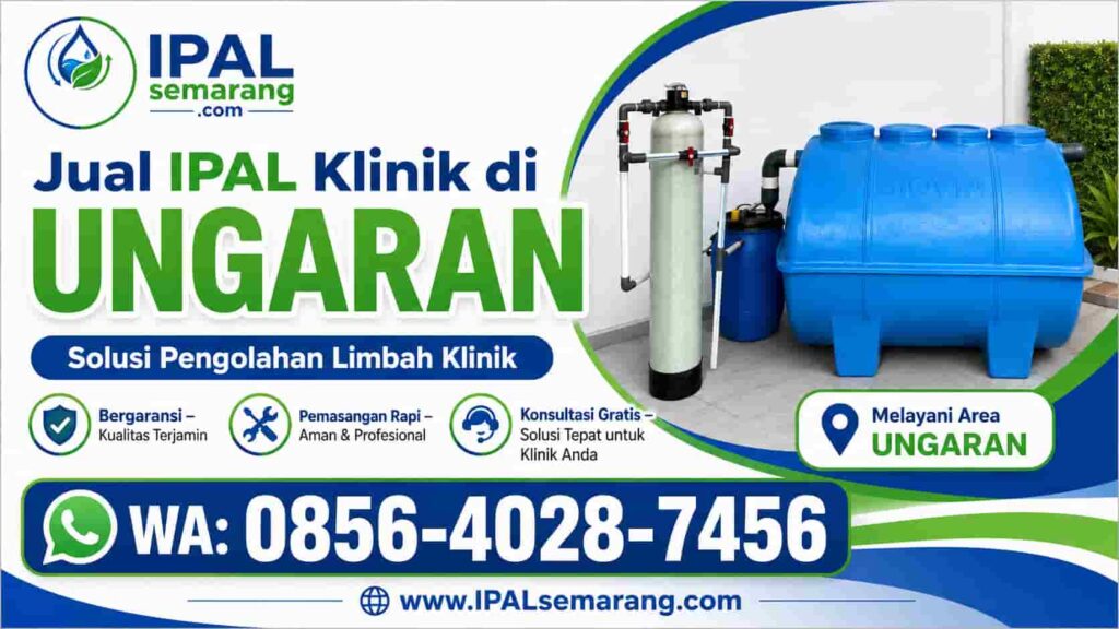 jual ipal klinik di ungaran (2)