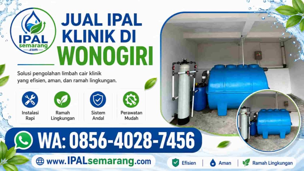 jual ipal klinik di wonogiri (2)