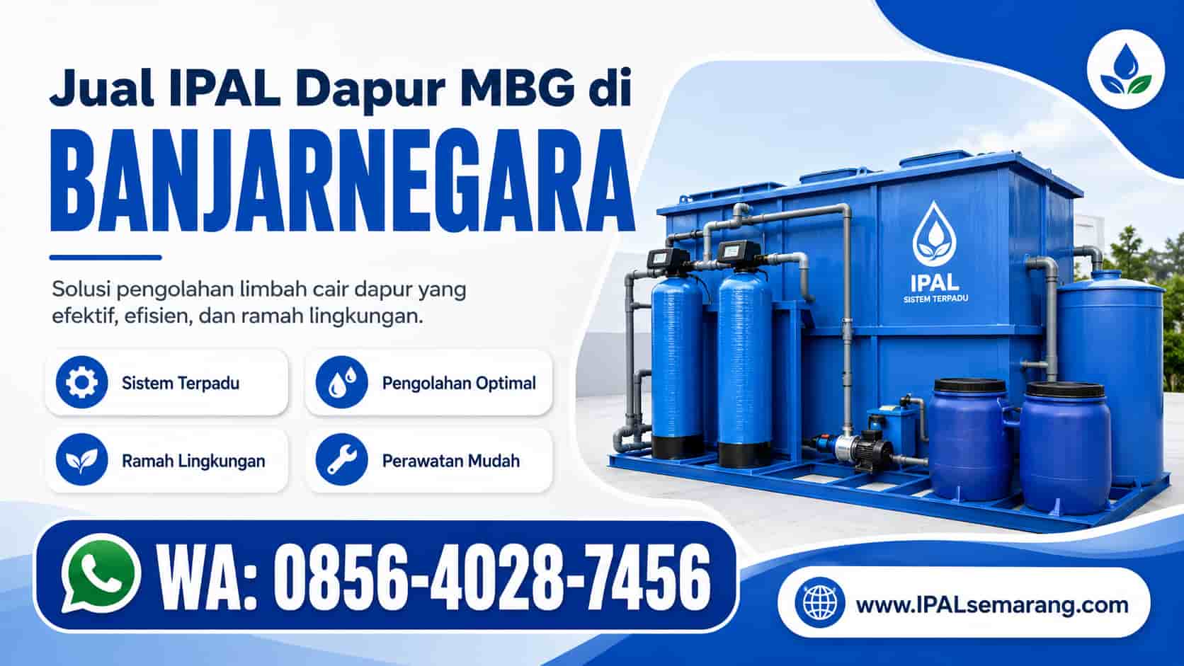 jual ipal mbg di banjarnegara (3)