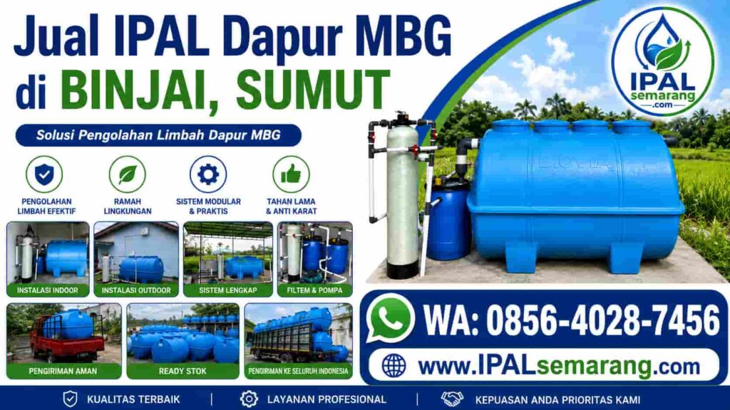 jual ipal mbg di binjai 7 (2)