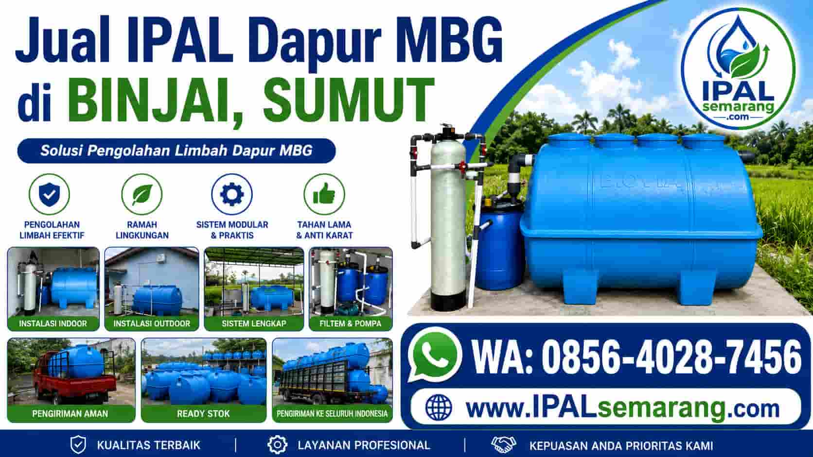 jual ipal mbg di binjai 7 (2)