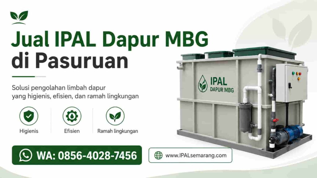 jual ipal mbg pasuruan (2)